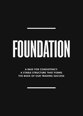 A Base For Consistency A