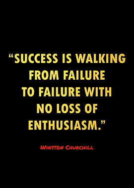 Gym Motivation Quotes