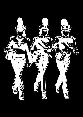 Marching Band