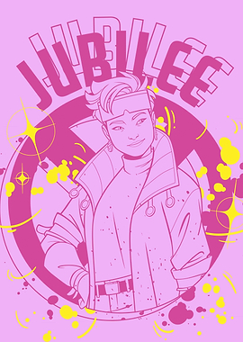 Jubilee