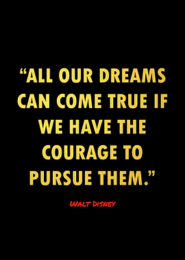 Gym Motivation Quotes