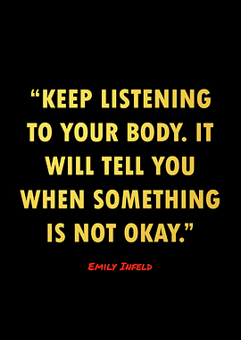 Gym Motivation Quotes