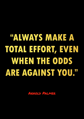 Gym Motivation Quotes