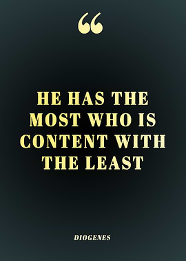 stoic quotes motivation