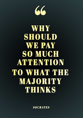 stoic quotes motivation