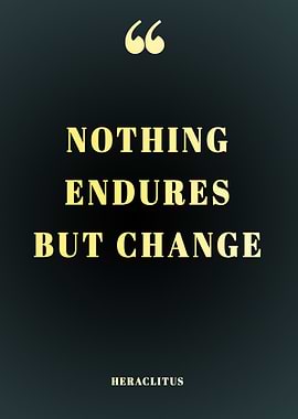 stoic quotes motivation