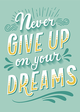 Success otivational words