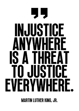 Martin Luther King Jr