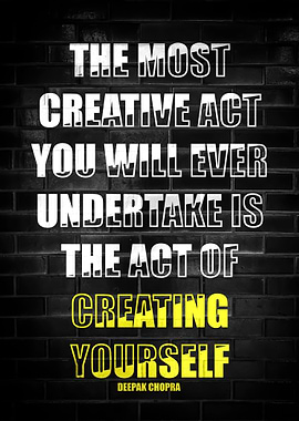 DEEPAK CHOPRA QUOTE 9