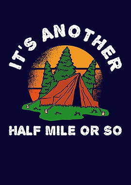 Scout Leader Scouting