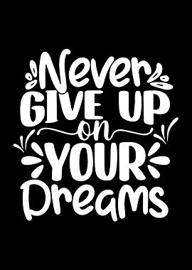 Life Quotes Typography