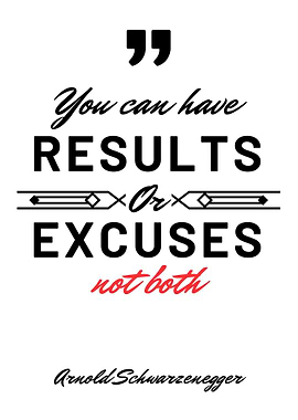 Arnold Schwarzenegger