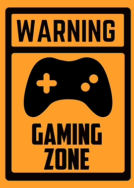 gaming zone