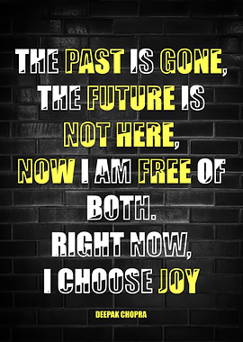 DEEPAK CHOPRA QUOTE 3