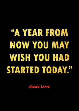 Gym Motivation Quotes