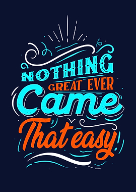 Success otivational words