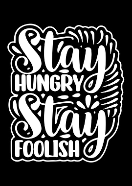 Life Quotes Typography