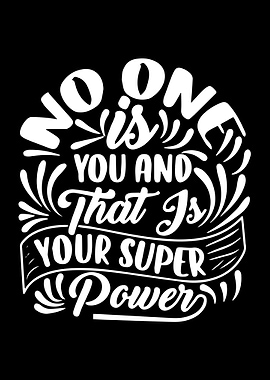 Life Quotes Typography