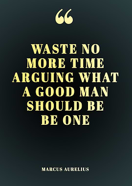 stoic quotes motivation