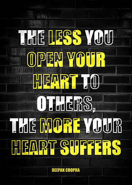 DEEPAK CHOPRA QUOTE 10