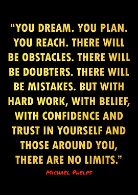 Gym Motivation Quotes