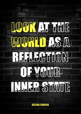 DEEPAK CHOPRA QUOTE 4