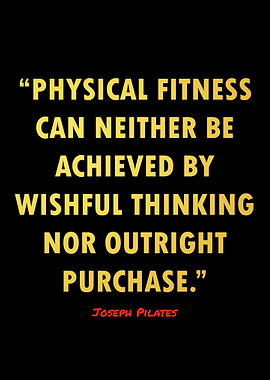 Gym Motivation Quotes