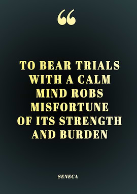 stoic quotes motivation