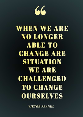 stoic quotes motivation