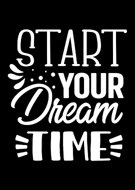 Inspirational Quotes