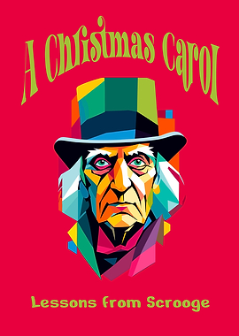 A Christmas Carol Lessons