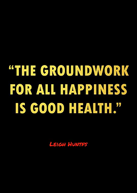 Gym Motivation Quotes