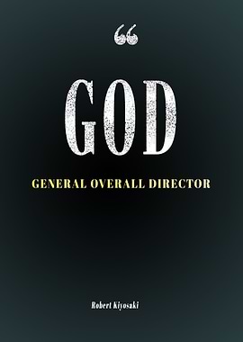 Robert Kiyosaki Quote