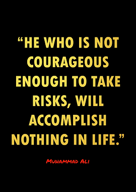 Gym Motivation Quotes