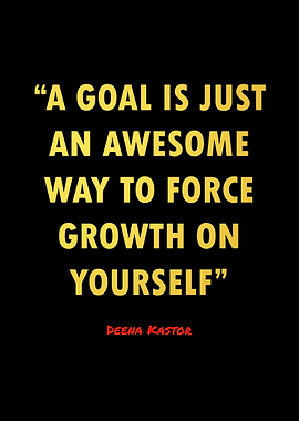 Gym Motivation Quotes