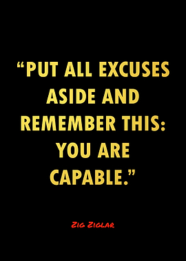 Gym Motivation Quotes