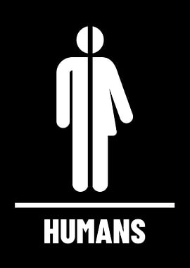 Gender Neutral Bathroom 6