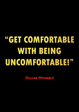 Gym Motivation Quotes