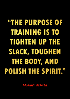 Gym Motivation Quotes