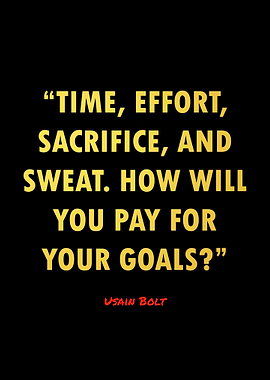 Gym Motivation Quotes