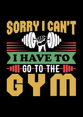 Gym Quotes Motivation