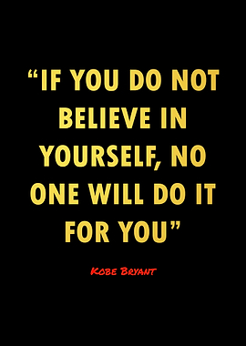 Gym Motivation Quotes