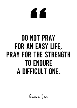 Bruce Lee Quotes