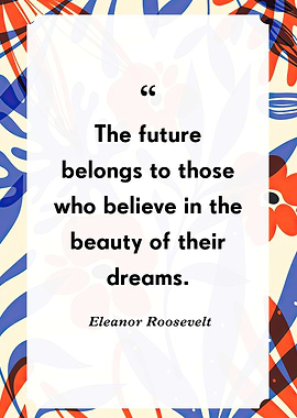 Inspirational Best Quotes