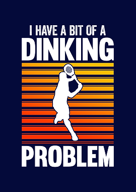 Paddle Tennis Paddleball