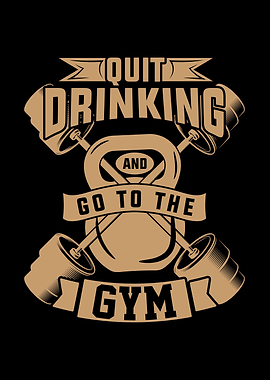 Gym Quotes Motivation