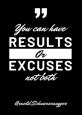 Arnold Schwarzenegger