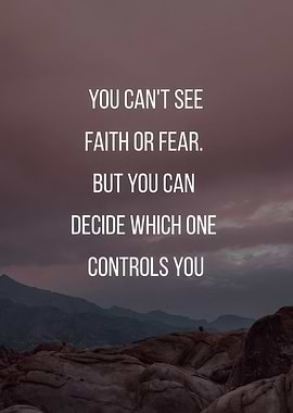 Inspirational Quotes