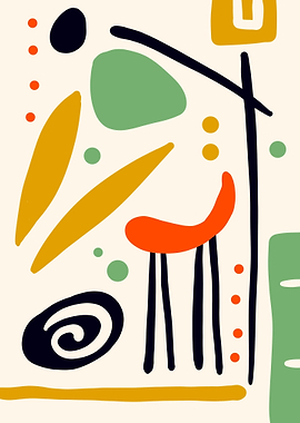 Abstraction minimalism