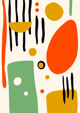 Abstraction minimalism